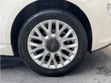 2015 Fiat 500 1.2 Sedan for sale, Japanese used car export - photo 37 of 44 | GULJI TRADERS
