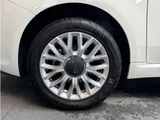 2015 Fiat 500 1.2 Sedan for sale, Japanese used car export - photo 38 of 44 | GULJI TRADERS