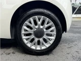 2015 Fiat 500 1.2 Sedan for sale, Japanese used car export - photo 39 of 44 | GULJI TRADERS