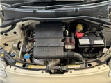 2015 Fiat 500 1.2 Sedan for sale, Japanese used car export - photo 40 of 44 | GULJI TRADERS
