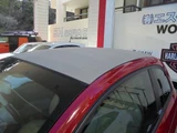 2015 Fiat 500 1.2 Sedan for sale, Japanese used car export - photo 9 of 33 | GULJI TRADERS