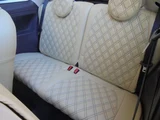 2015 Fiat 500 1.2 Sedan for sale, Japanese used car export - photo 16 of 33 | GULJI TRADERS