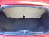2015 Fiat 500 1.2 Sedan for sale, Japanese used car export - photo 18 of 33 | GULJI TRADERS