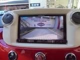 2015 Fiat 500 1.2 Sedan for sale, Japanese used car export - photo 23 of 33 | GULJI TRADERS
