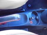 2015 Fiat 500 1.2 Sedan for sale, Japanese used car export - photo 24 of 33 | GULJI TRADERS