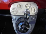 2015 Fiat 500 1.2 Sedan for sale, Japanese used car export - photo 25 of 33 | GULJI TRADERS