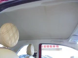 2015 Fiat 500 1.2 Sedan for sale, Japanese used car export - photo 28 of 33 | GULJI TRADERS