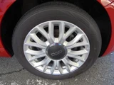 2015 Fiat 500 1.2 Sedan for sale, Japanese used car export - photo 30 of 33 | GULJI TRADERS