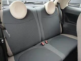 2015 Fiat 500 1.2 POP RHD Sedan for sale, Japanese used car export - photo 6 of 50 | GULJI TRADERS