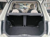 2015 Fiat 500 1.2 POP RHD Sedan for sale, Japanese used car export - photo 7 of 50 | GULJI TRADERS