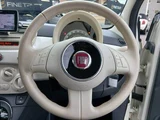 2015 Fiat 500 1.2 POP RHD Sedan for sale, Japanese used car export - photo 8 of 50 | GULJI TRADERS