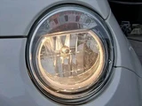 2015 Fiat 500 1.2 POP RHD Sedan for sale, Japanese used car export - photo 9 of 50 | GULJI TRADERS