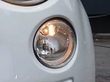 2015 Fiat 500 1.2 POP RHD Sedan for sale, Japanese used car export - photo 10 of 50 | GULJI TRADERS
