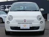 2015 Fiat 500 1.2 POP RHD Sedan for sale, Japanese used car export - photo 12 of 50 | GULJI TRADERS