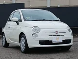 2015 Fiat 500 1.2 POP RHD Sedan for sale, Japanese used car export - photo 13 of 50 | GULJI TRADERS