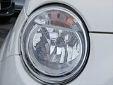 2015 Fiat 500 1.2 POP RHD Sedan for sale, Japanese used car export - photo 19 of 50 | GULJI TRADERS