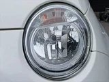 2015 Fiat 500 1.2 POP RHD Sedan for sale, Japanese used car export - photo 20 of 50 | GULJI TRADERS