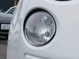 2015 Fiat 500 1.2 POP RHD Sedan for sale, Japanese used car export - photo 21 of 50 | GULJI TRADERS