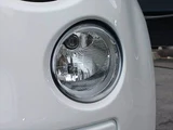 2015 Fiat 500 1.2 POP RHD Sedan for sale, Japanese used car export - photo 22 of 50 | GULJI TRADERS