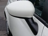 2015 Fiat 500 1.2 POP RHD Sedan for sale, Japanese used car export - photo 23 of 50 | GULJI TRADERS