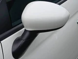 2015 Fiat 500 1.2 POP RHD Sedan for sale, Japanese used car export - photo 24 of 50 | GULJI TRADERS