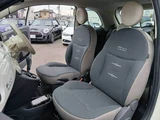 2015 Fiat 500 1.2 POP RHD Sedan for sale, Japanese used car export - photo 29 of 50 | GULJI TRADERS