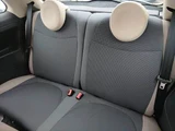 2015 Fiat 500 1.2 POP RHD Sedan for sale, Japanese used car export - photo 30 of 50 | GULJI TRADERS
