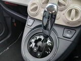 2015 Fiat 500 1.2 POP RHD Sedan for sale, Japanese used car export - photo 31 of 50 | GULJI TRADERS