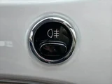 2015 Fiat 500 1.2 POP RHD Sedan for sale, Japanese used car export - photo 35 of 50 | GULJI TRADERS