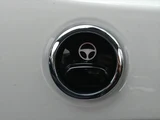 2015 Fiat 500 1.2 POP RHD Sedan for sale, Japanese used car export - photo 36 of 50 | GULJI TRADERS