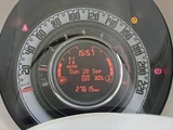 2015 Fiat 500 1.2 POP RHD Sedan for sale, Japanese used car export - photo 37 of 50 | GULJI TRADERS