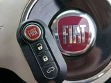 2015 Fiat 500 1.2 POP RHD Sedan for sale, Japanese used car export - photo 39 of 50 | GULJI TRADERS
