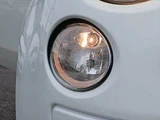 2015 Fiat 500 1.2 POP RHD Sedan for sale, Japanese used car export - photo 46 of 50 | GULJI TRADERS