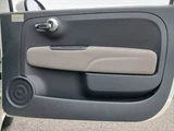 2015 Fiat 500 1.2 POP RHD Sedan for sale, Japanese used car export - photo 47 of 50 | GULJI TRADERS