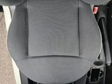 2015 Fiat 500 1.2 POP RHD Sedan for sale, Japanese used car export - photo 49 of 50 | GULJI TRADERS