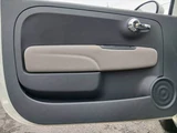 2015 Fiat 500 1.2 POP RHD Sedan for sale, Japanese used car export - photo 50 of 50 | GULJI TRADERS