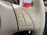2015 Fiat 500 TwinAir Lounge Sedan for sale, Japanese used car export - photo 7 of 10 | GULJI TRADERS