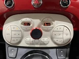 2015 Fiat 500 TwinAir Lounge Sedan for sale, Japanese used car export - photo 9 of 10 | GULJI TRADERS