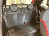 2015 Fiat 500 S . Sedan for sale, Japanese used car export - photo 6 of 9 | GULJI TRADERS