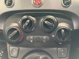 2015 Fiat 500 S . Sedan for sale, Japanese used car export - photo 9 of 9 | GULJI TRADERS