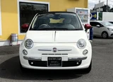 2015 Fiat 500 Sedan for sale, Japanese used car export - photo 3 of 30 | GULJI TRADERS