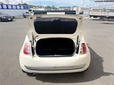 2015 Fiat 500 Sedan for sale, Japanese used car export - photo 5 of 30 | GULJI TRADERS