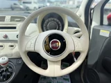 2015 Fiat 500 Sedan for sale, Japanese used car export - photo 12 of 30 | GULJI TRADERS
