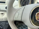 2015 Fiat 500 Sedan for sale, Japanese used car export - photo 13 of 30 | GULJI TRADERS