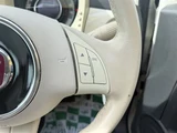 2015 Fiat 500 Sedan for sale, Japanese used car export - photo 14 of 30 | GULJI TRADERS