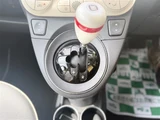 2015 Fiat 500 Sedan for sale, Japanese used car export - photo 15 of 30 | GULJI TRADERS