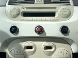 2015 Fiat 500 Sedan for sale, Japanese used car export - photo 16 of 30 | GULJI TRADERS