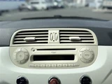 2015 Fiat 500 Sedan for sale, Japanese used car export - photo 17 of 30 | GULJI TRADERS