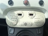 2015 Fiat 500 Sedan for sale, Japanese used car export - photo 18 of 30 | GULJI TRADERS