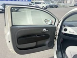 2015 Fiat 500 Sedan for sale, Japanese used car export - photo 21 of 30 | GULJI TRADERS